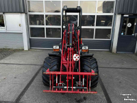 Wheelloader Thaler 2230S