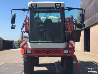 Fieldsprayer self-propelled Agrifac ZA3400