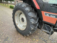 Tractor Case-IH 845xl plus