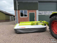 Mower Claas Disco 3200 C overjarig scherp geprijsd