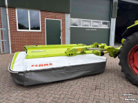 Mower Claas Disco 3200 C overjarig scherp geprijsd