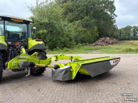 Mower Claas Disco 3200 C overjarig scherp geprijsd