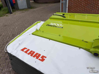Mower Claas Disco 3200 C overjarig scherp geprijsd