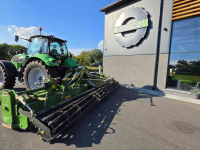 Rotary Tiller Celli Super Tiger 450P