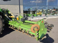 Rotary Tiller Celli Super Tiger 450P