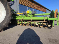 Rotary Tiller Celli Super Tiger 450P