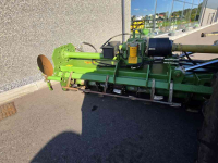 Rotary Tiller Celli Super Tiger 450P