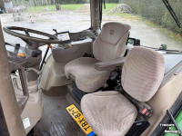 Tractor John Deere 6210R 6.210R