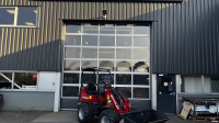 Wheelloader Thaler 2230S