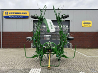 Tedder McHale Propel M6-770