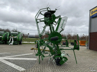 Tedder McHale Propel M6-770
