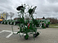 Tedder McHale Propel M6-770