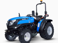 Tractor Solis 20