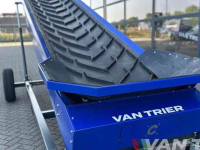 Conveyor Van Trier 7-100 Opvoerband