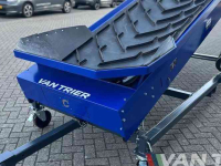 Conveyor Van Trier 7-100 Opvoerband