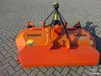 Rotary mower Perfect T-200