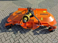 Rotary mower Perfect T-200