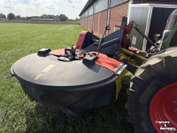 Mower Vicon KM 4,29 S