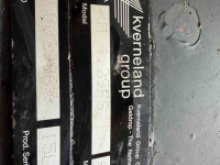 Mower Vicon KM 4,29 S