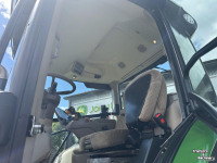 Tractor John Deere 6R 215