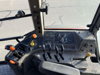 Tractor New Holland M100 Dual Command