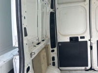 Truck Fiat Fiat Ducato 2014