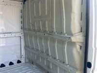 Truck Fiat Fiat Ducato 2014