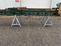 Conveyor  Transportband Opvoerband