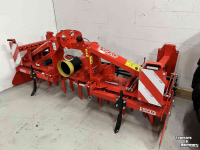 Rotary Harrow Vigolo EN Plus 300