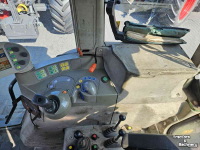 Tractor Fendt 411