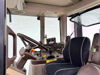 Tractor John Deere 6220