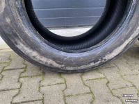 Wheels, Tyres, Rims & Dual spacers Hankook 355/50R22.5