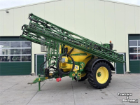 Fieldsprayer John Deere 840 Veldspuit
