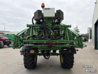 Fieldsprayer John Deere 840 Veldspuit