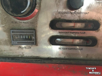 Other transport and industrial equipment and accessories  DUPLEX 220 gas verwarming systeem