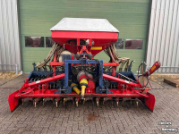 Seed Drill Combination Tulip Swincosem graszaaimachine