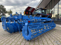 Disc harrow Lemken Rubin 10 MR/300