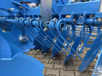 Disc harrow Lemken Rubin 10 MR/300