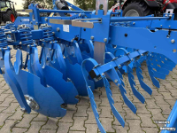 Disc harrow Lemken Rubin 10 MR/300