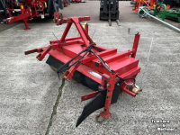 Sweeper Sweep TV 175 / 60