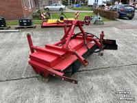 Sweeper Sweep TV 175 / 60