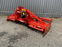 Rotary Harrow Maschio Maschio dm 3.0 m met openrol