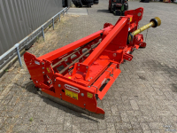 Rotary Harrow Maschio Maschio dm 3.0 m met openrol