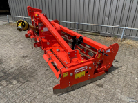 Rotary Harrow Maschio Maschio dm 3.0 m met openrol