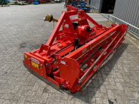 Rotary Harrow Maschio Maschio dm 3.0 m met openrol