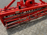 Rotary Harrow Maschio Maschio dm 3.0 m met openrol