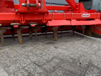 Rotary Harrow Maschio Maschio dm 3.0 m met openrol