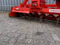 Rotary Harrow Maschio Maschio dm 3.0 m met openrol