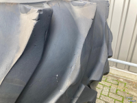 Wheels, Tyres, Rims & Dual spacers Trelleborg Trelleborg 600/60-30.5 Twin 414