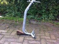 Other tree cultivation equipment and accessories CSB lb250